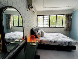 Blk 42 Bedok South Parkview (Bedok), HDB 4 Rooms #586085061